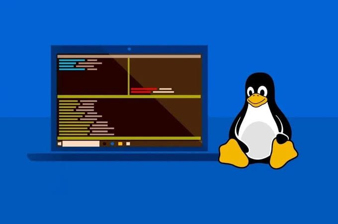 Microsoft подобрява поддръжката на Linux в Windows 11