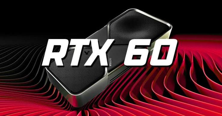 NVIDIA може да отложи GeForce RTX 60 до 2028 г.