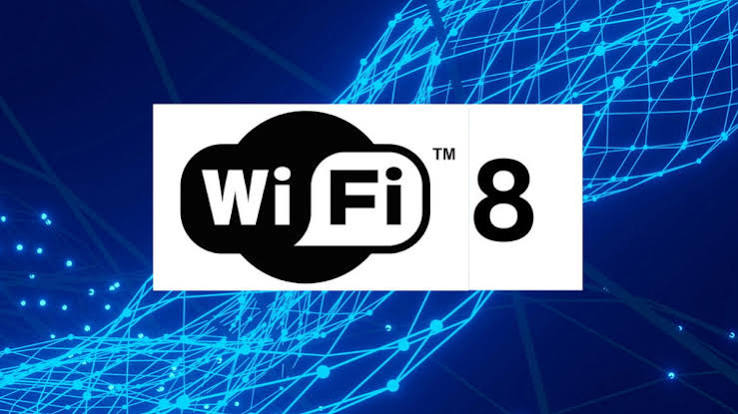 Wi-Fi 8 започва да се подготвя за следващото поколение безжични мрежи