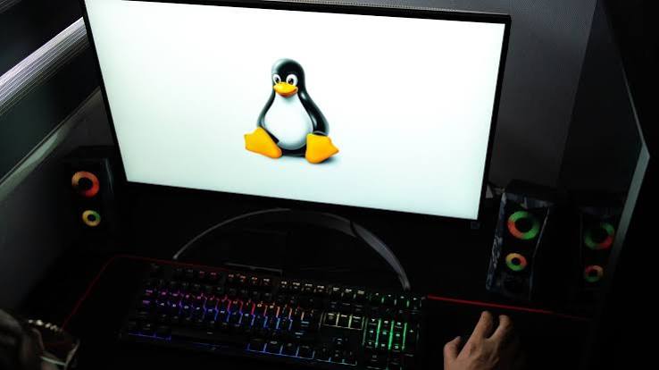 Microsoft подготвя голяма промяна за гейминг на Linux