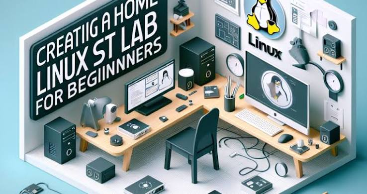 Какво е домашен lab и защо си заслужава