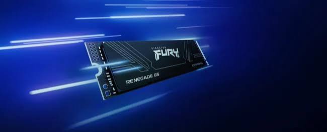 Новото поколение PCIe SSD дискове обещава още по-високи скорости