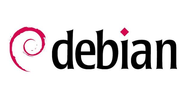 Debian Linux: стабилна основа за домашен сървър